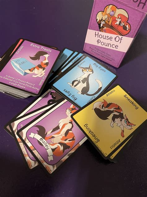The objective of Hearts is to get as few points as possible. Each heart gives one penalty point. There is also one special card, the Queen of spades, which gives 13 penalty points. When the game starts you select 3 cards to pass to one of your opponents. Typically you want to pass your three worst cards to get rid of them.
